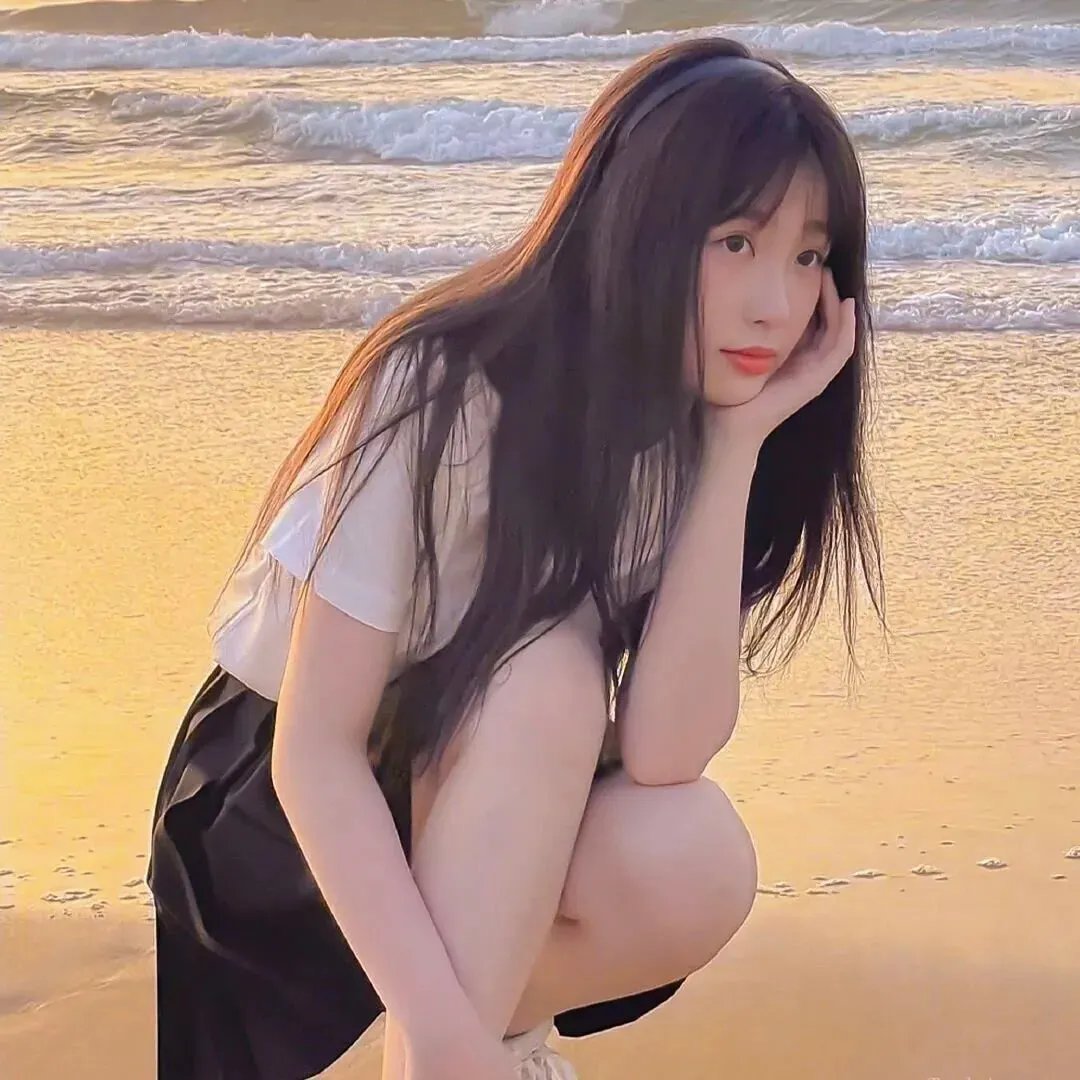 海上男儿