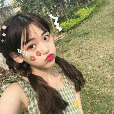 公众之眼