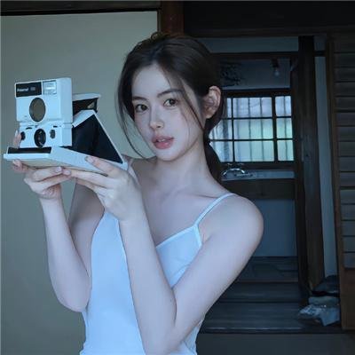 雾中系铃人