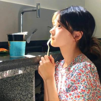 极限野营