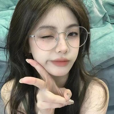 灿烂的风和海