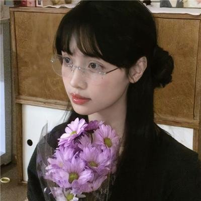 宫锁金枝