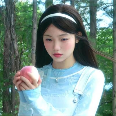 我的最爱