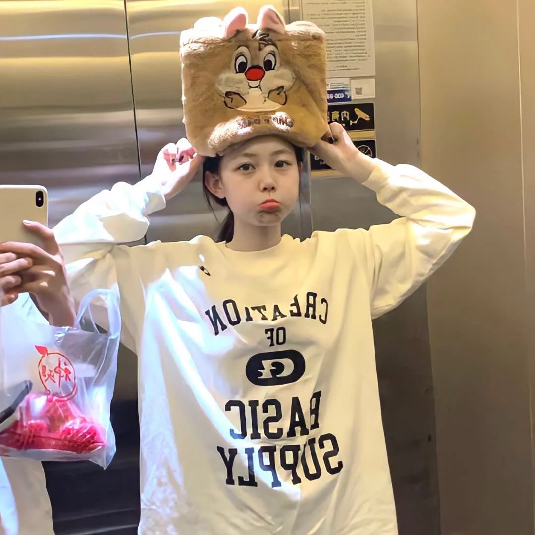 享受吧!寻味义大利