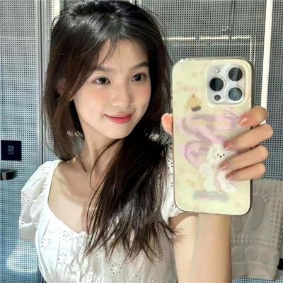 女人的碎片
