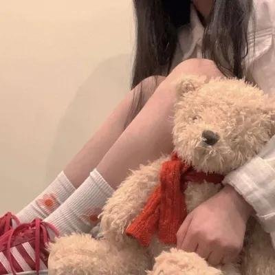 后窗的女人