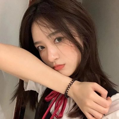 镖旗飞扬