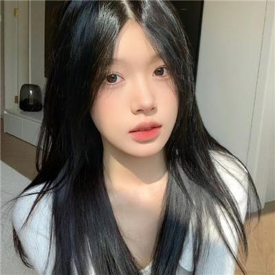 派遣女公关彩华