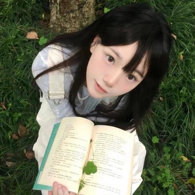 勇探蓝霹雳