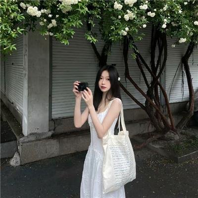 黑袍纠察队第三季