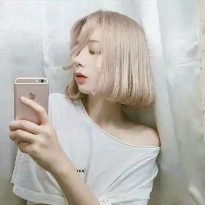 爵士乐歌星