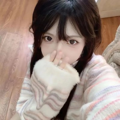 青春无悔