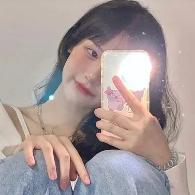 魔鬼的寡妇