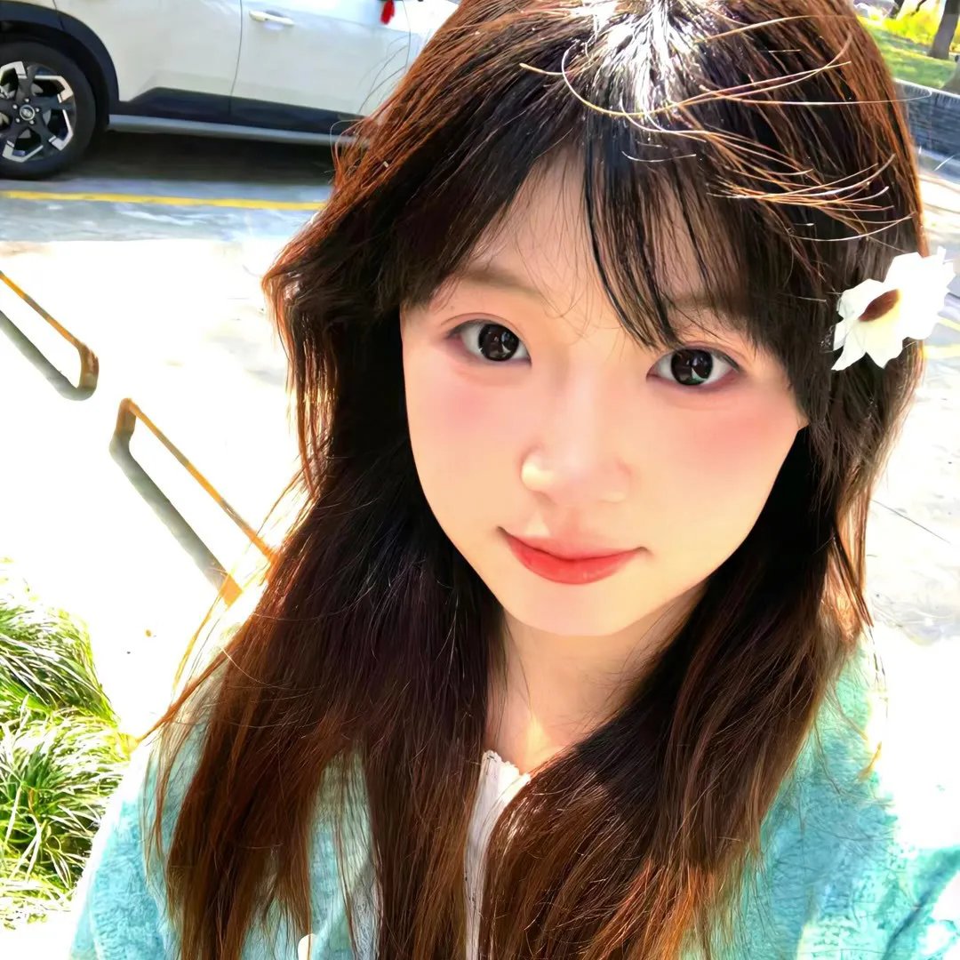 新上海滩