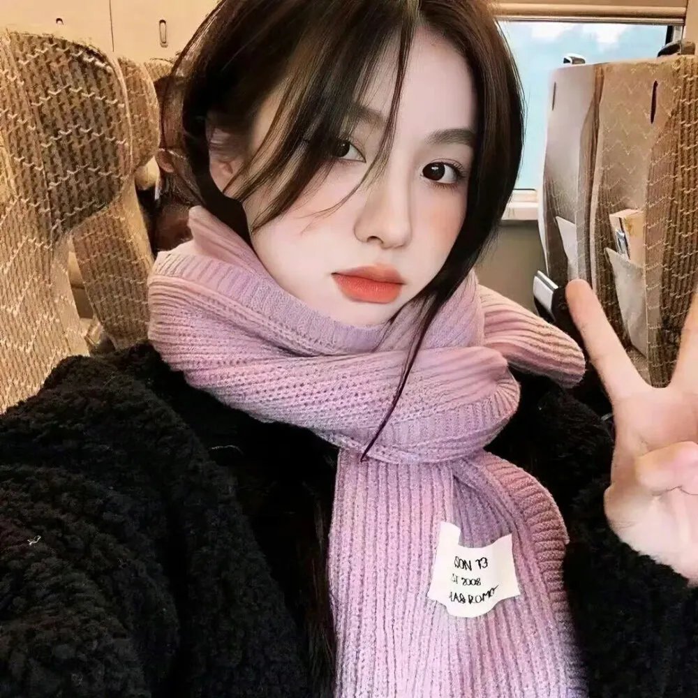 爱飞翔